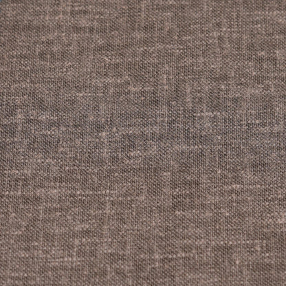 Puritina Slubbed Solid Fabric
