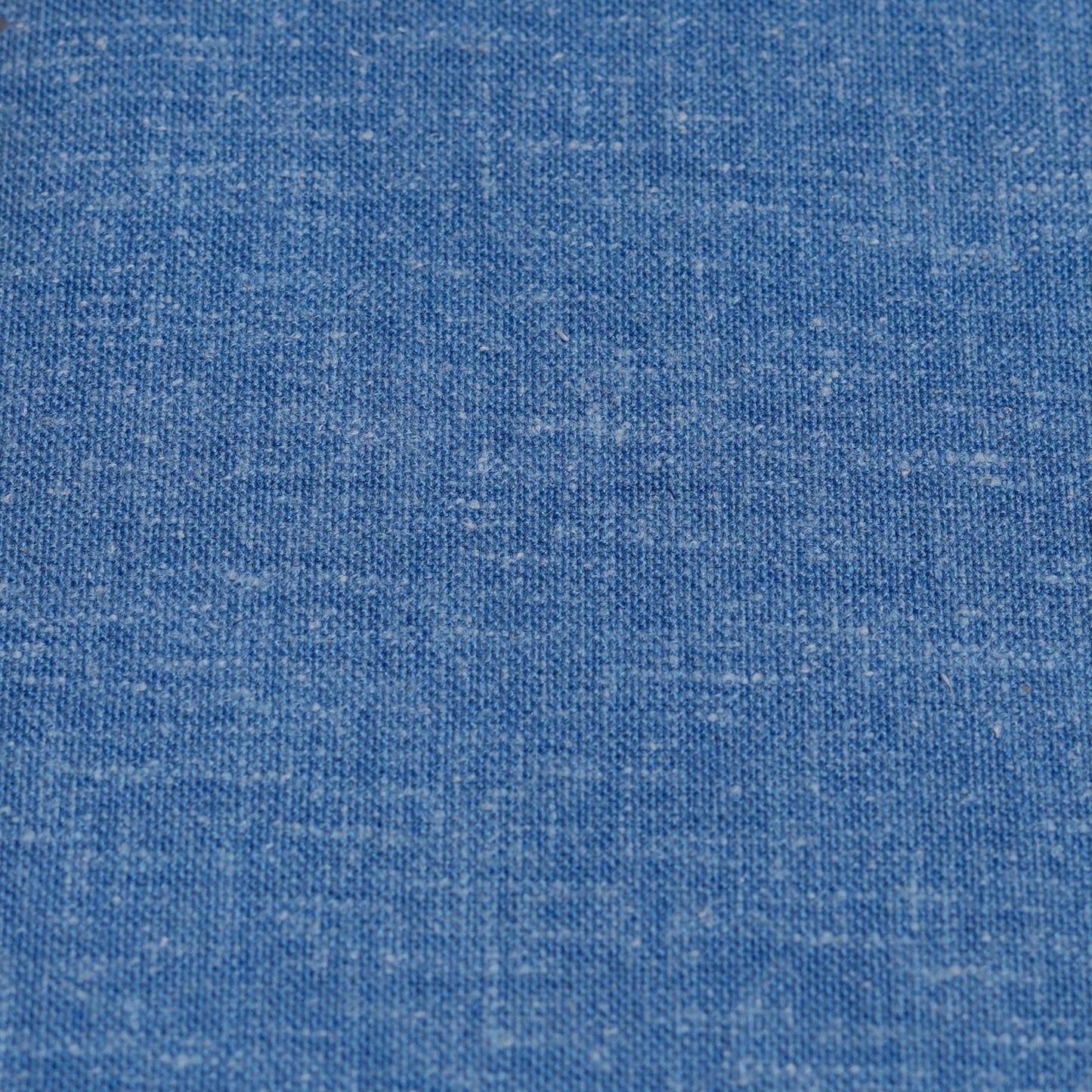 Puritina Slubbed Solid Fabric