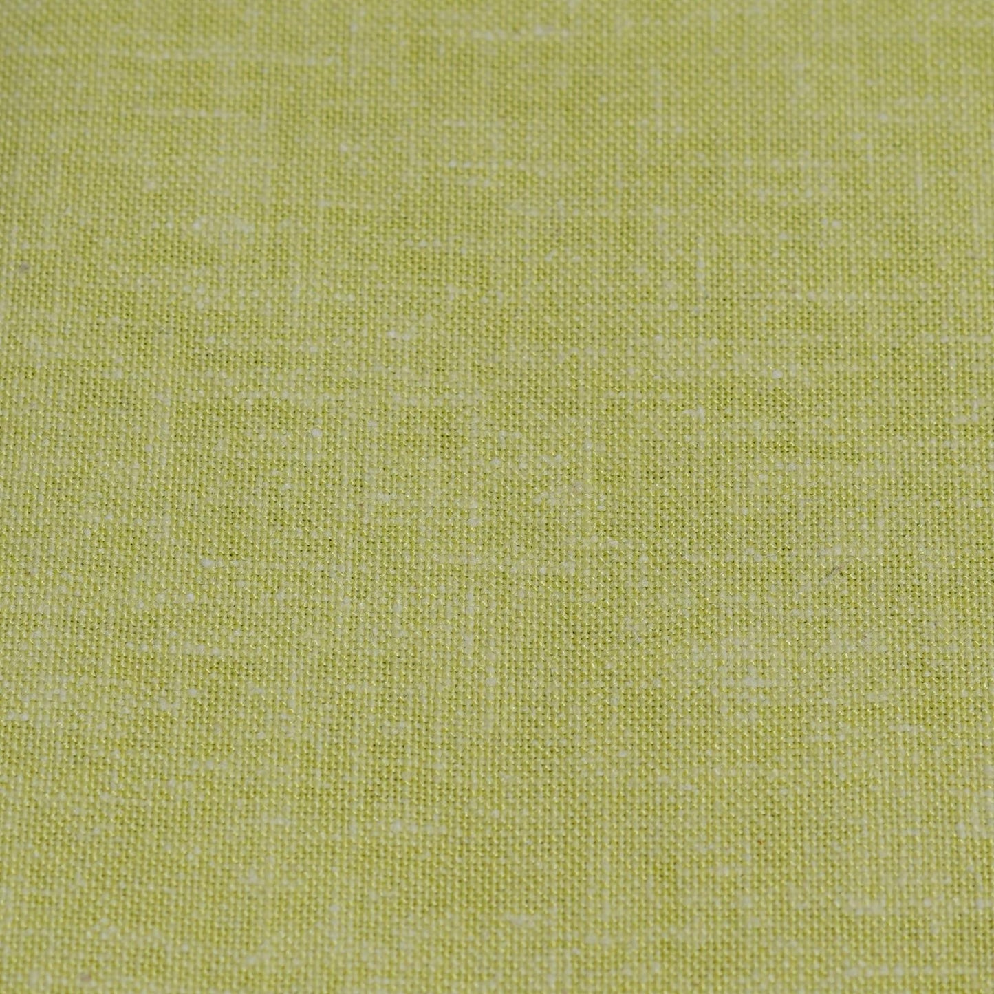 Puritina Slubbed Solid Fabric