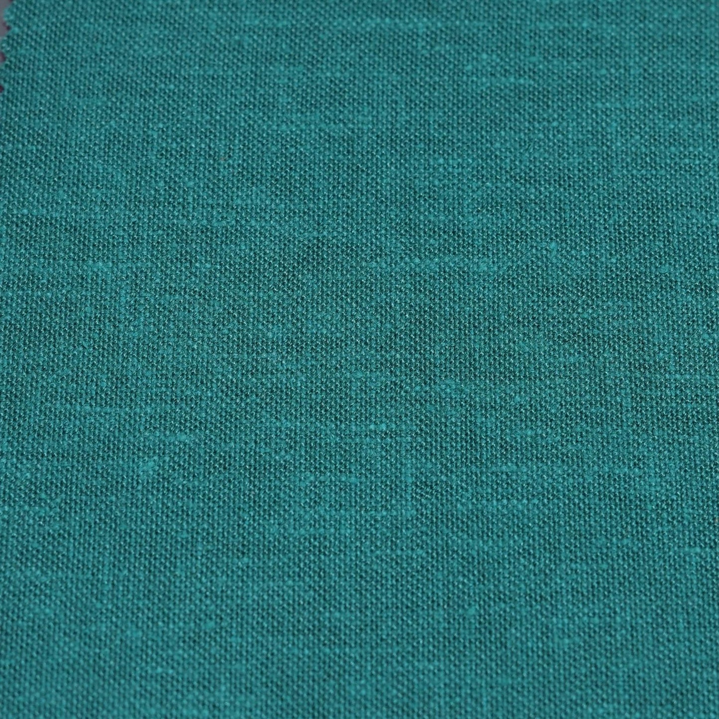 Puritina Slubbed Solid Fabric