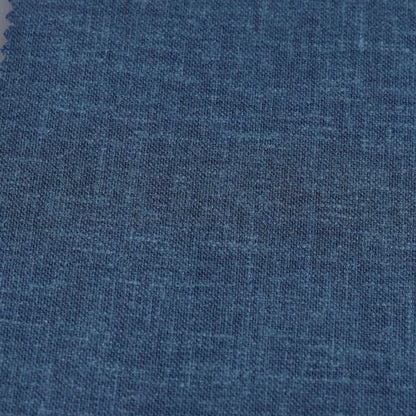 Puritina Slubbed Solid Fabric