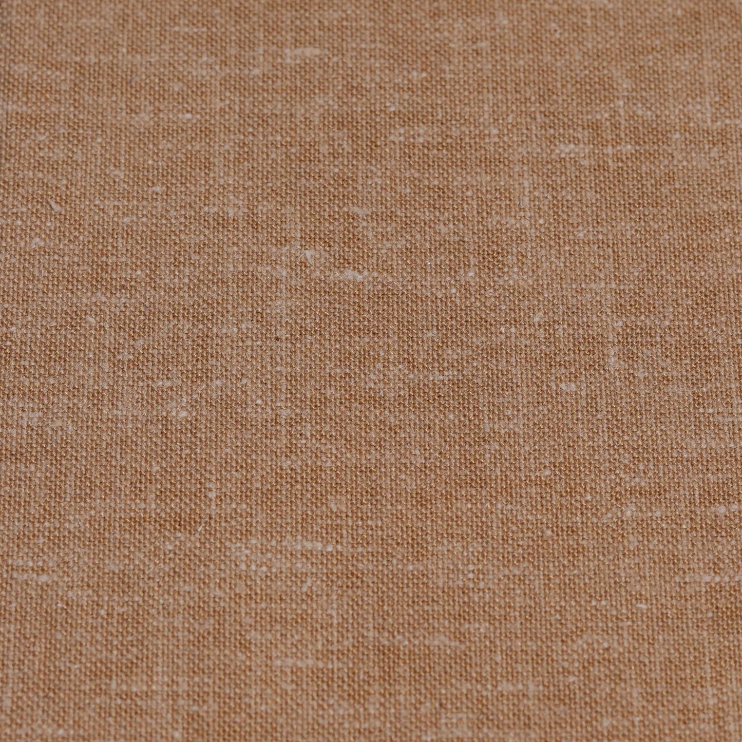 Puritina Slubbed Solid Fabric