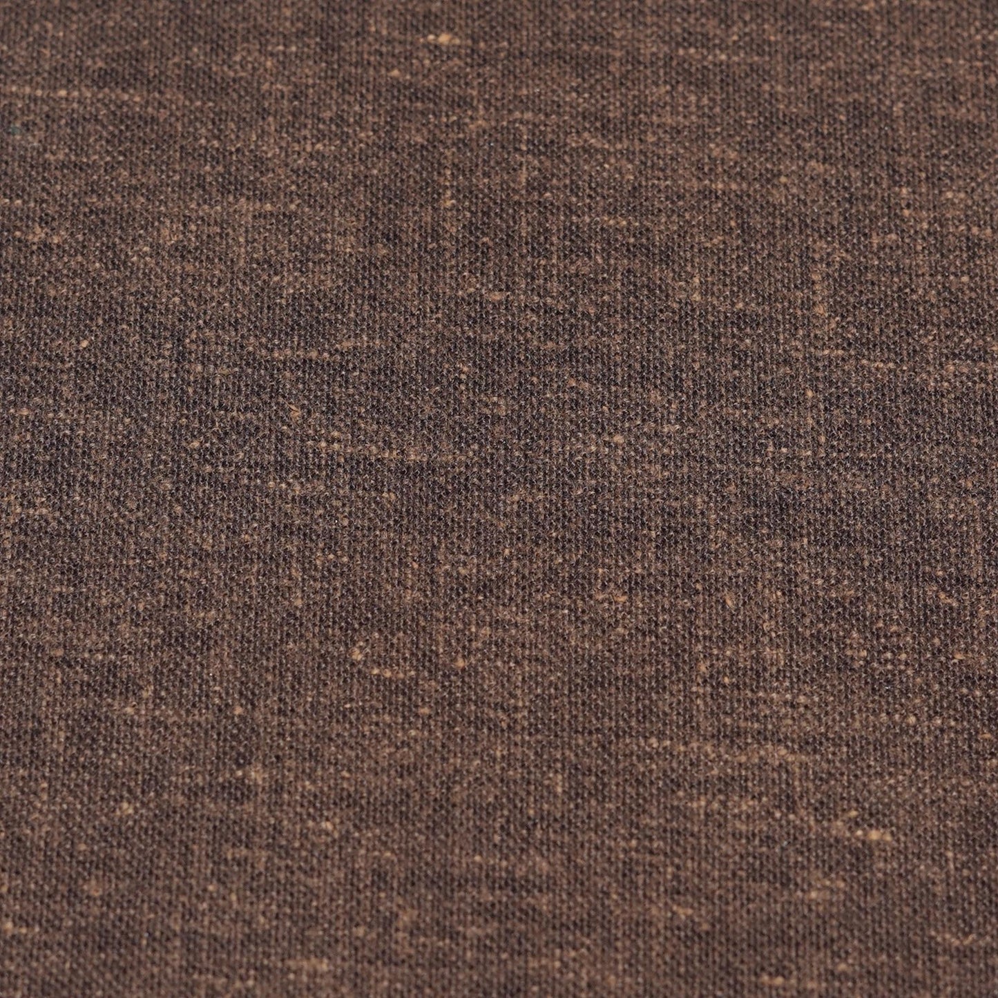 Puritina Slubbed Solid Fabric
