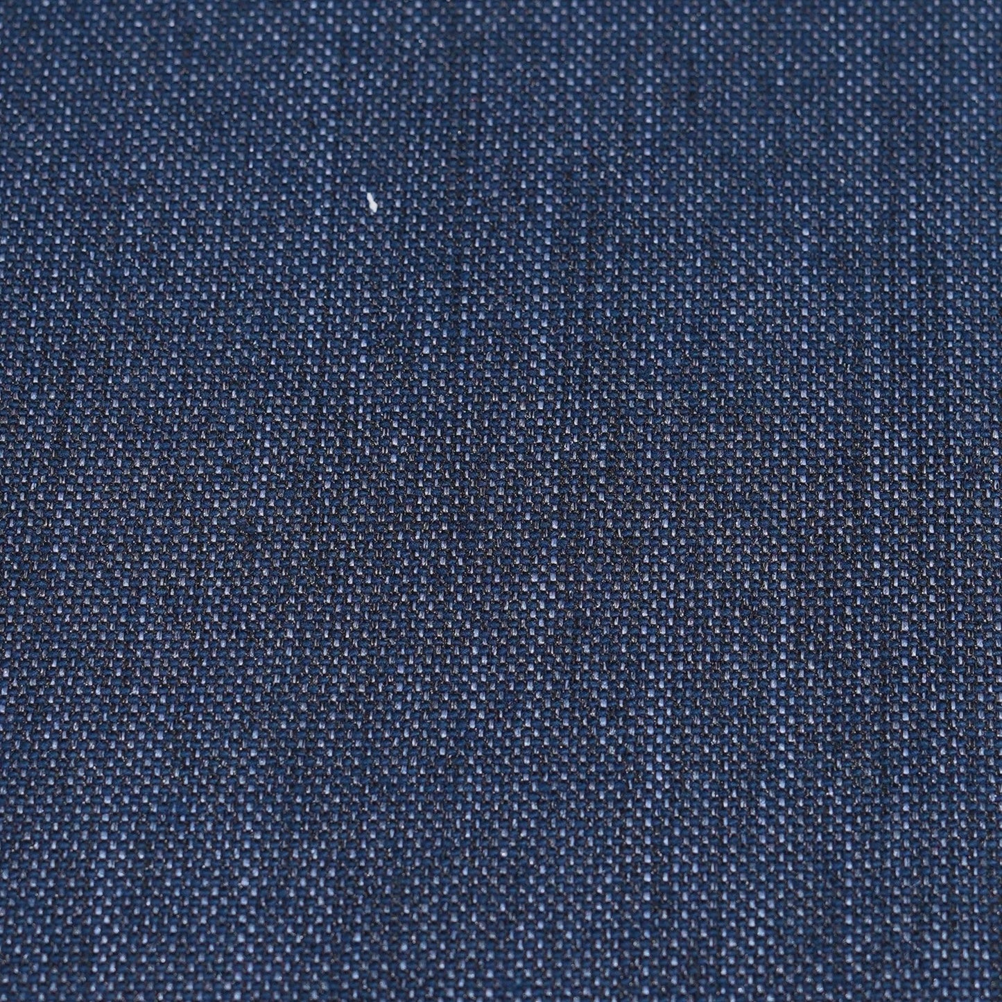 Bent Plain Woven Solid Fabric