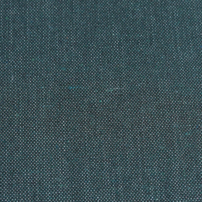 Bent Plain Woven Solid Fabric