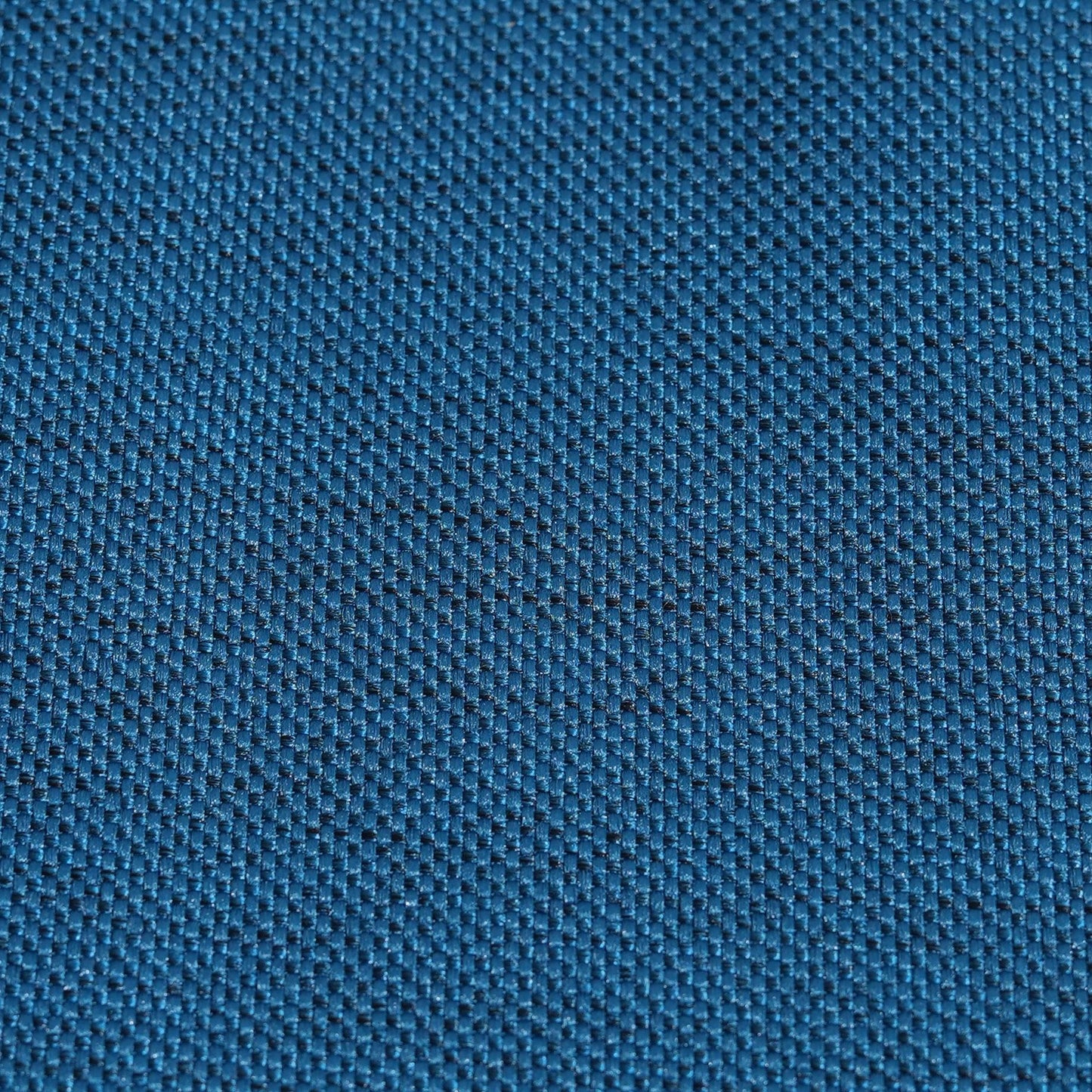 Synn Plain Woven Solid Fabric