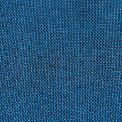 Synn Plain Woven Solid Fabric