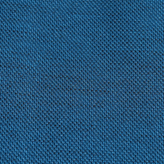 Synn Plain Woven Solid Fabric