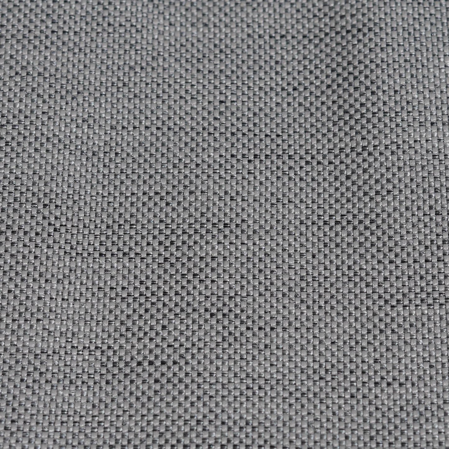 Synn Plain Woven Solid Fabric
