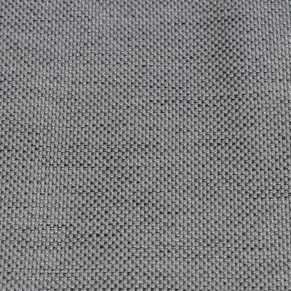 Synn Plain Woven Solid Fabric