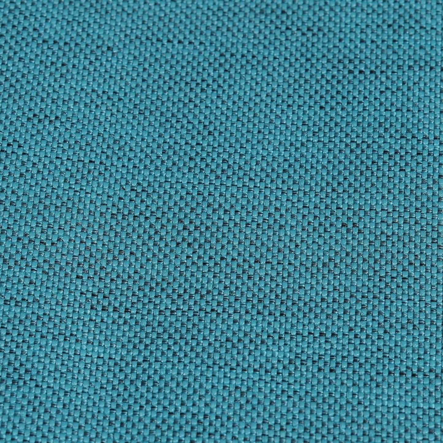Synn Plain Woven Solid Fabric