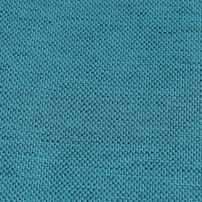 Synn Plain Woven Solid Fabric