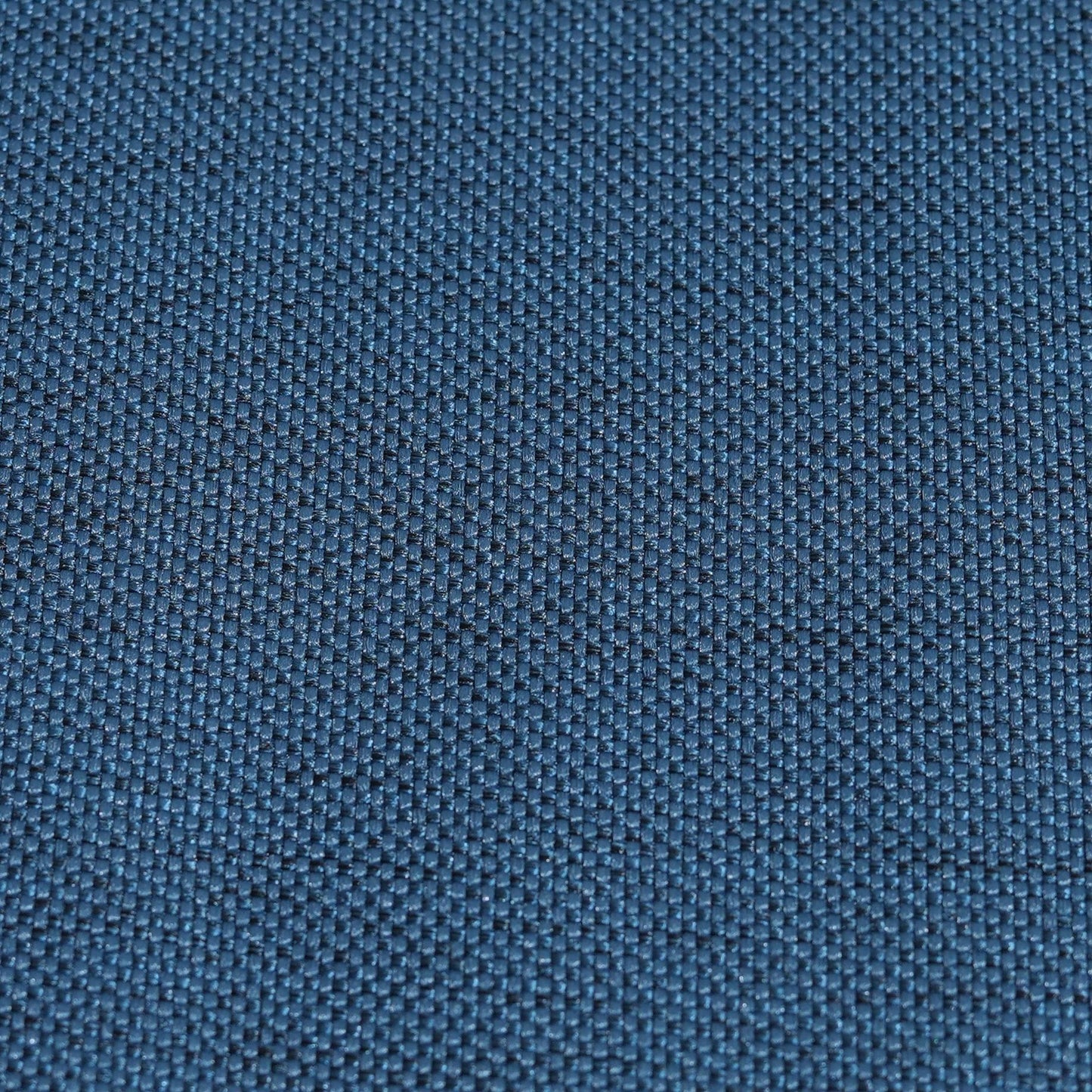 Synn Plain Woven Solid Fabric