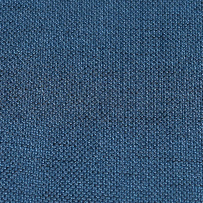Synn Plain Woven Solid Fabric