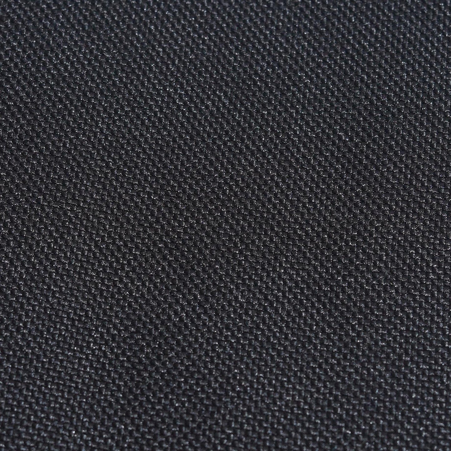 Synn Plain Woven Solid Fabric