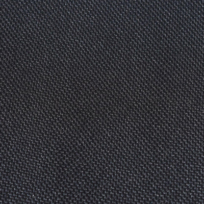 Synn Plain Woven Solid Fabric