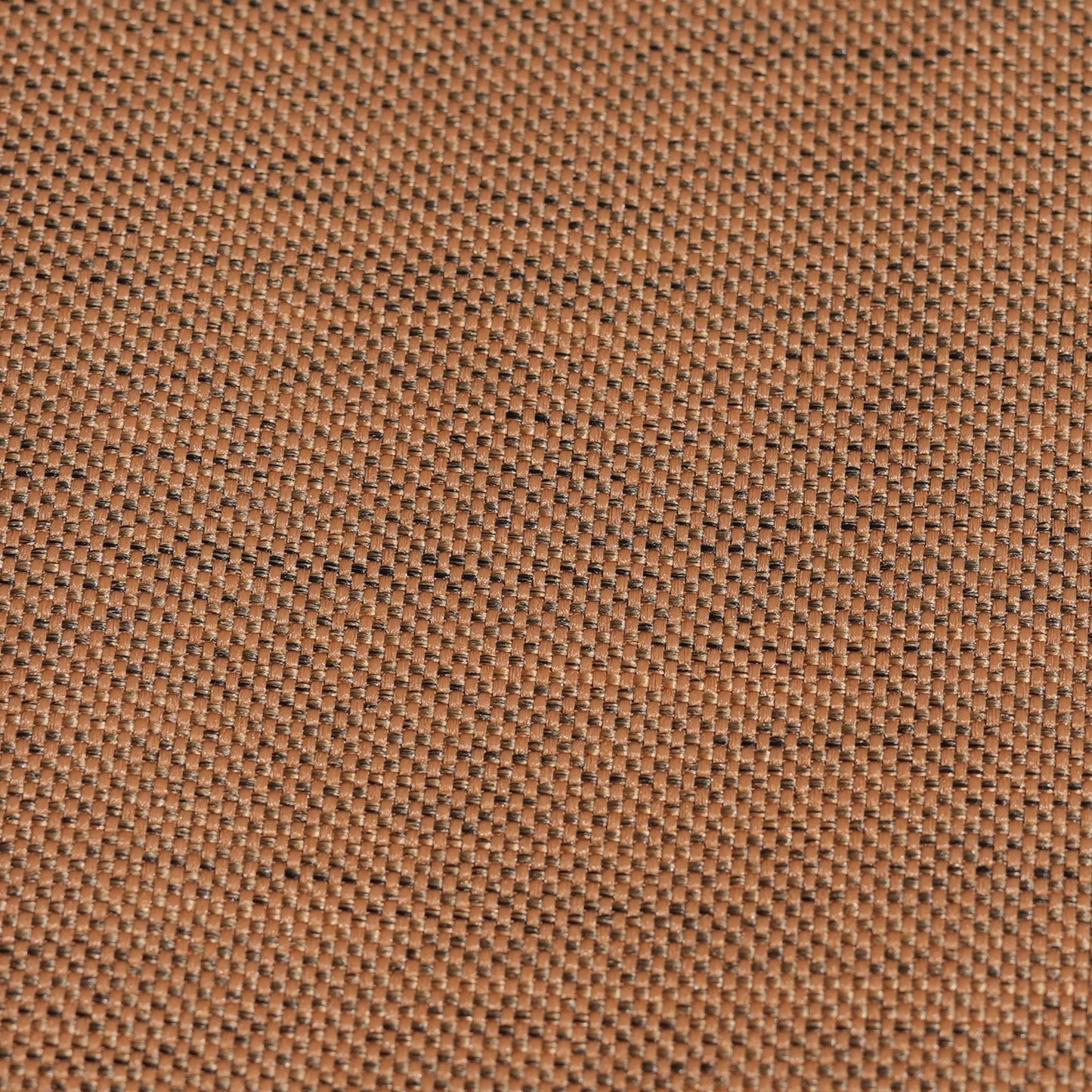 Synn Plain Woven Solid Fabric