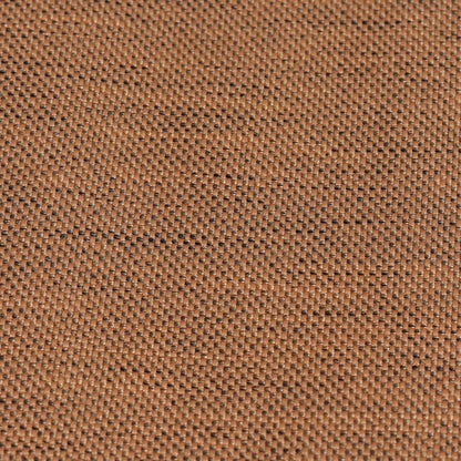 Synn Plain Woven Solid Fabric