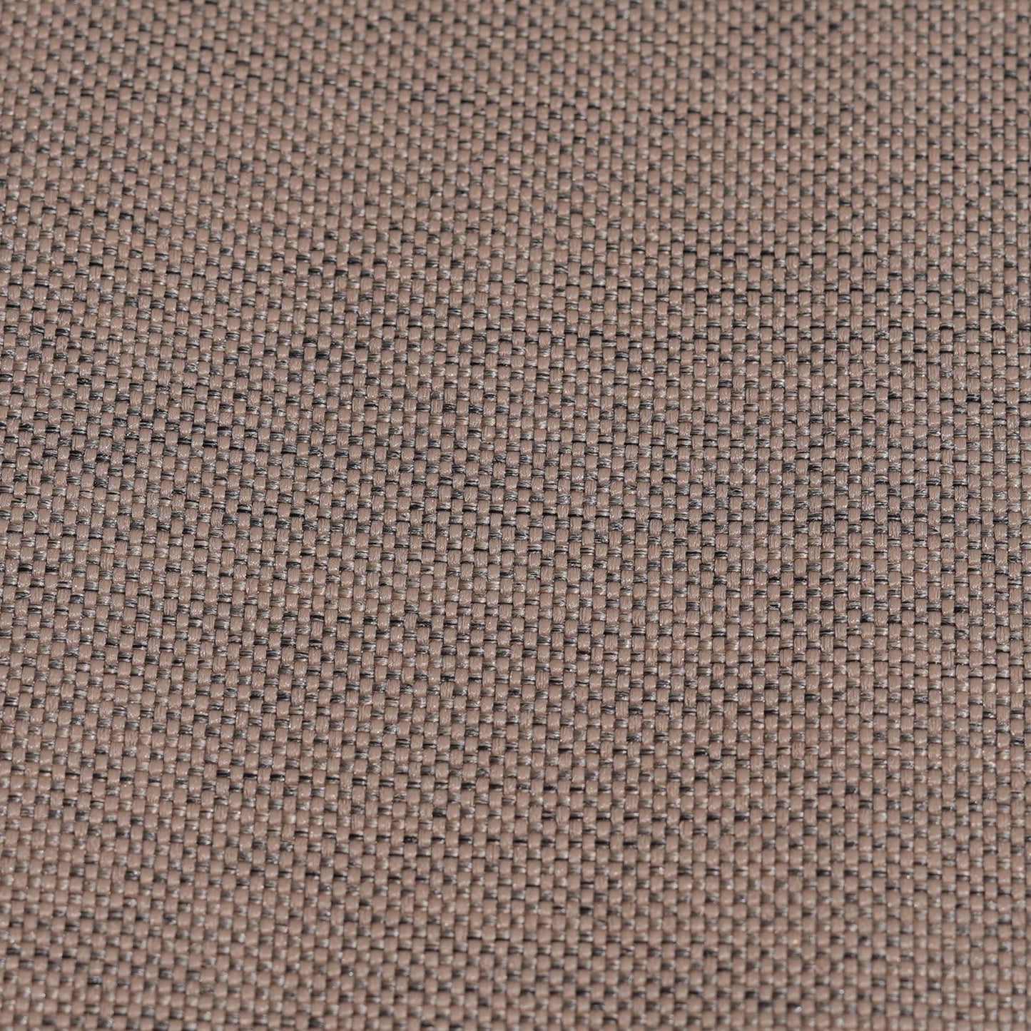 Synn Plain Woven Solid Fabric