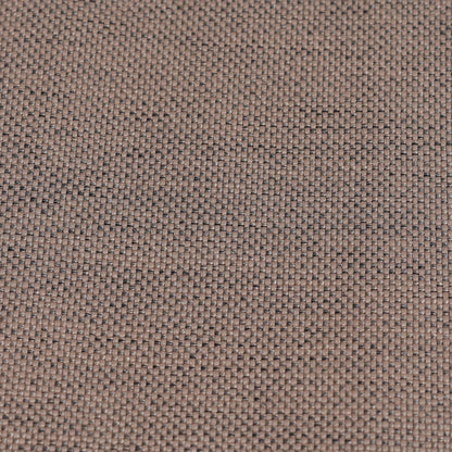 Synn Plain Woven Solid Fabric