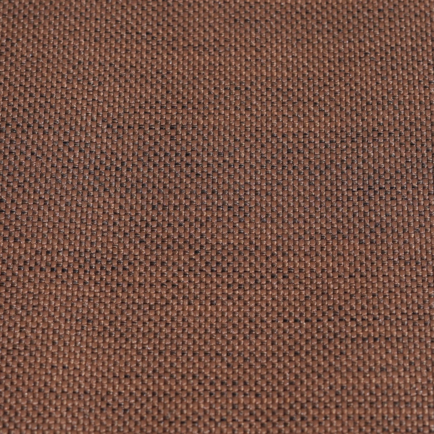 Synn Plain Woven Solid Fabric