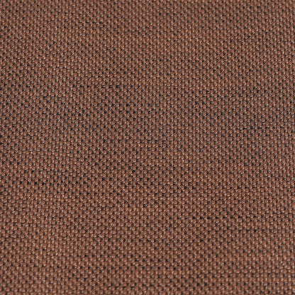 Synn Plain Woven Solid Fabric