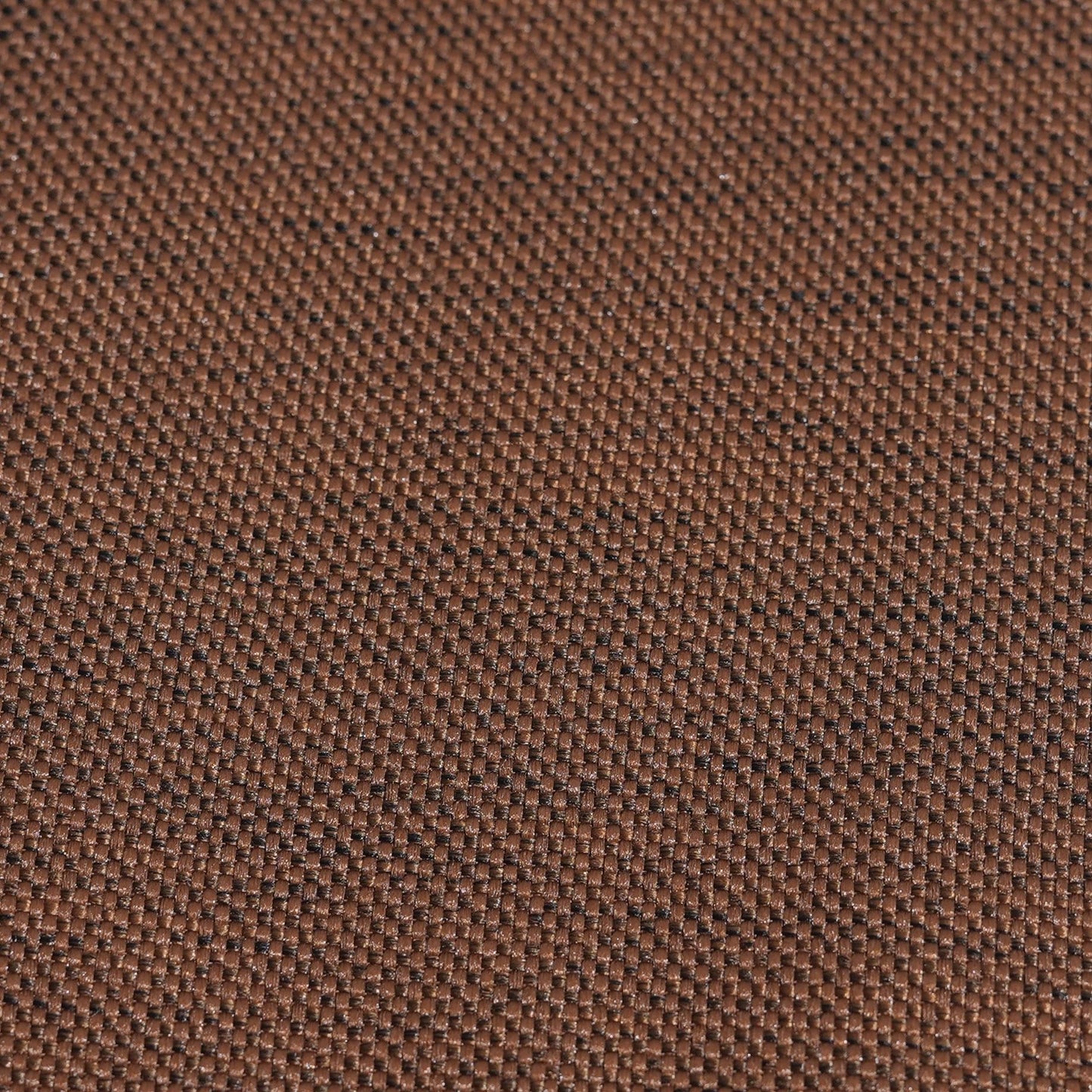 Synn Plain Woven Solid Fabric