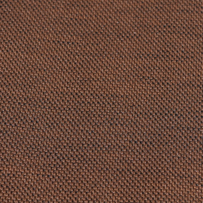 Synn Plain Woven Solid Fabric