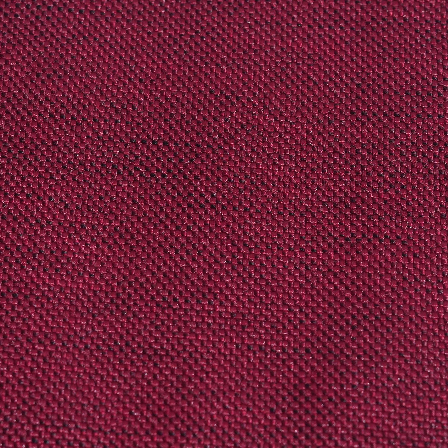 Synn Plain Woven Solid Fabric