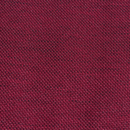 Synn Plain Woven Solid Fabric