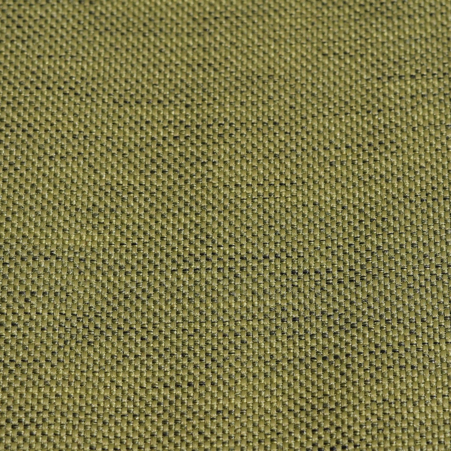Synn Plain Woven Solid Fabric