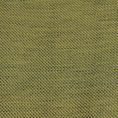 Synn Plain Woven Solid Fabric