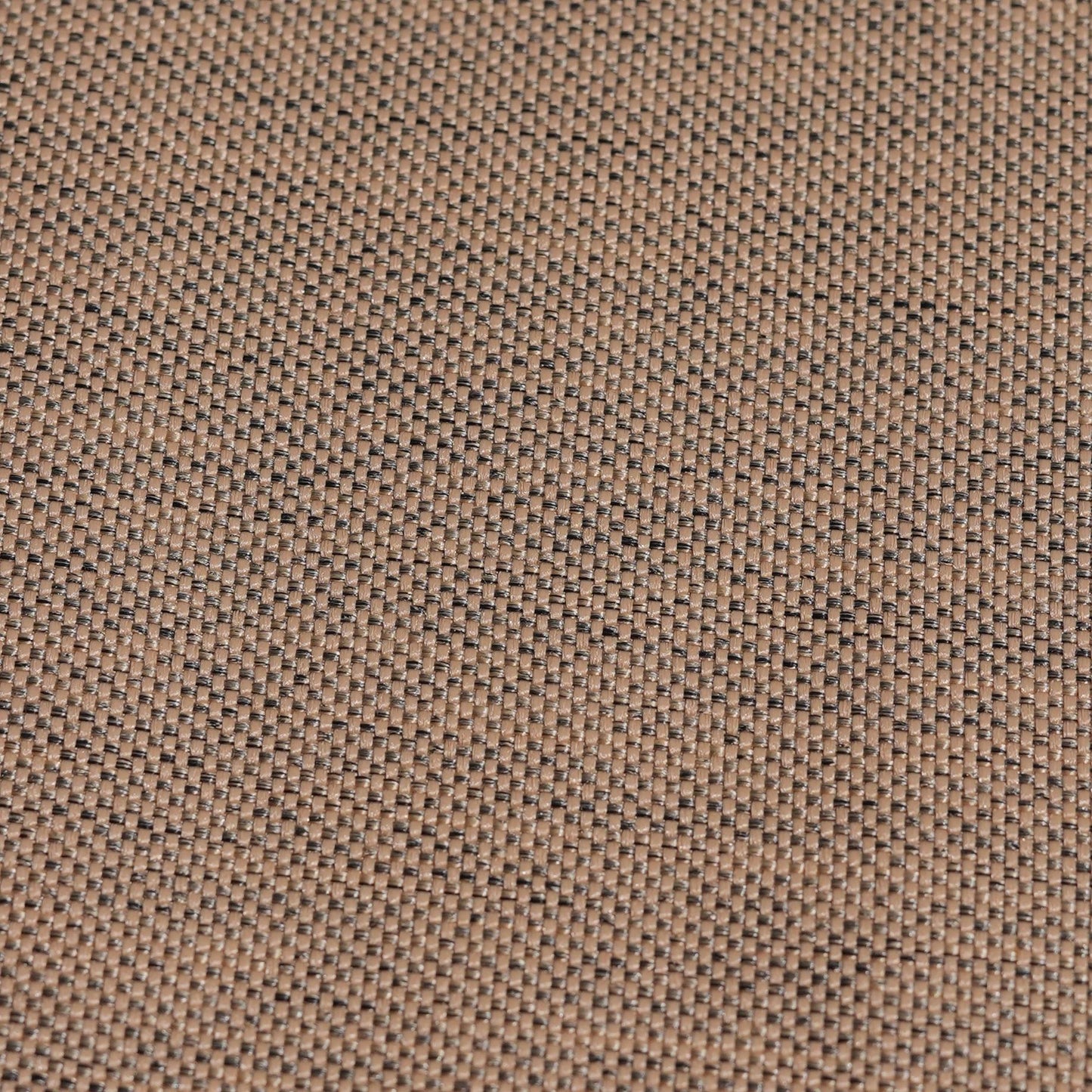 Synn Plain Woven Solid Fabric