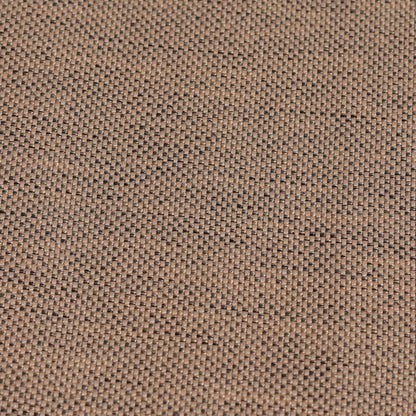 Synn Plain Woven Solid Fabric