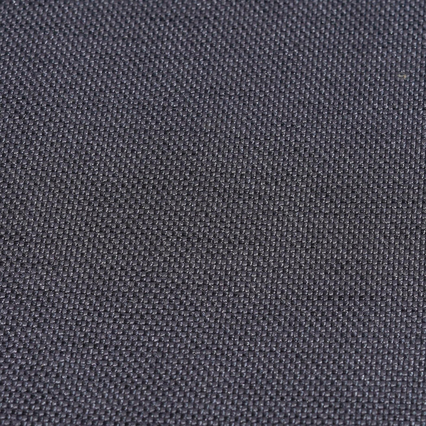 Synn Plain Woven Solid Fabric