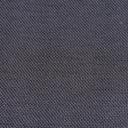 Synn Plain Woven Solid Fabric