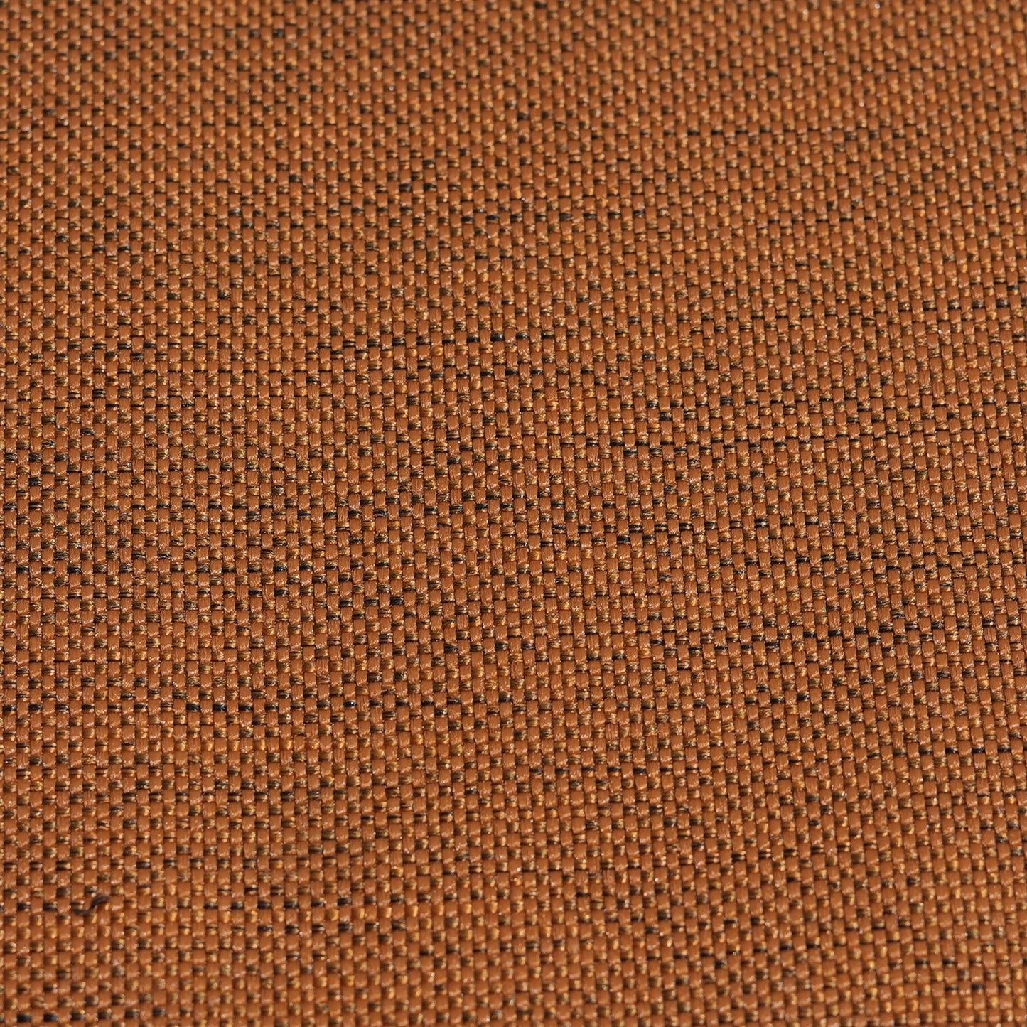 Synn Plain Woven Solid Fabric