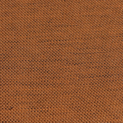 Synn Plain Woven Solid Fabric