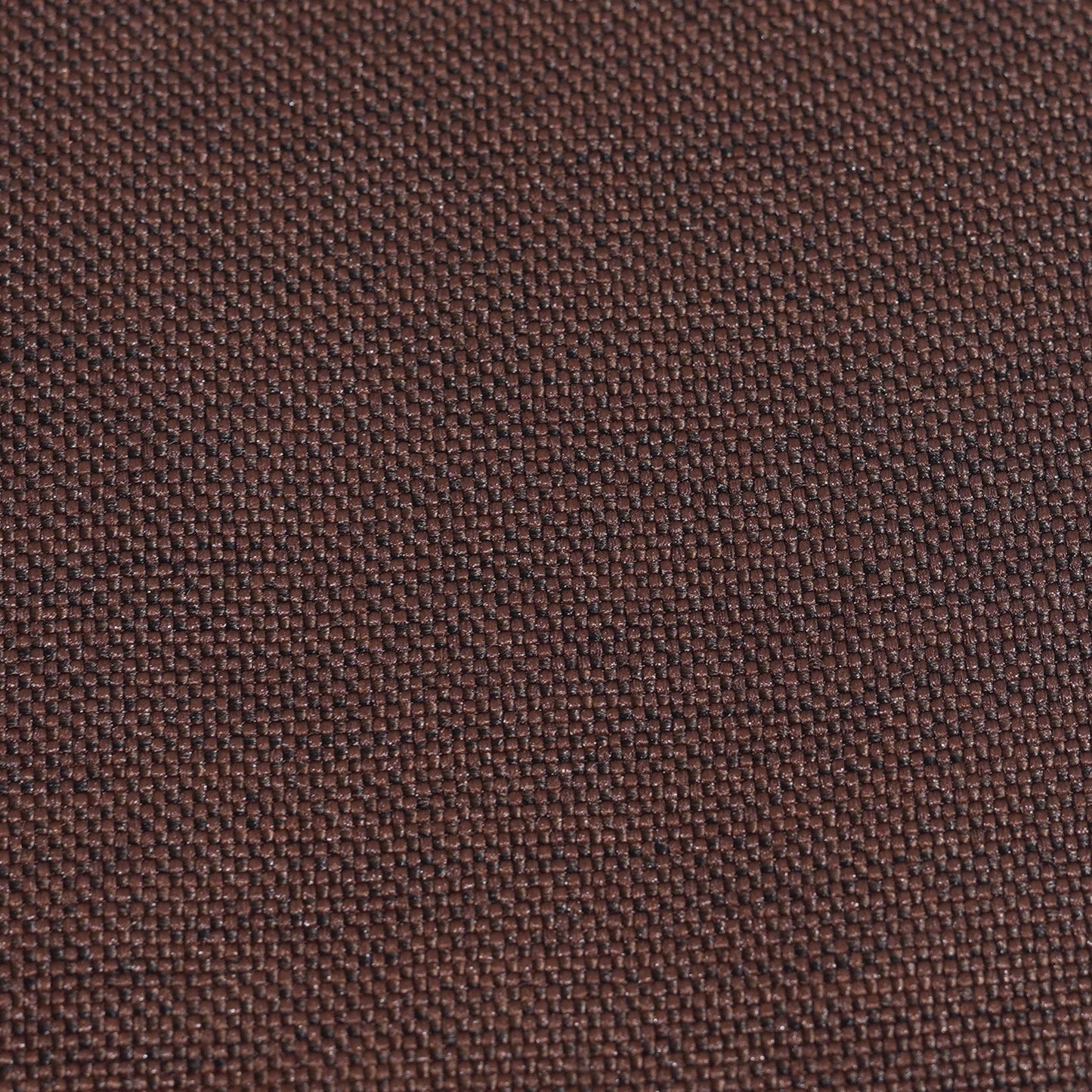 Synn Plain Woven Solid Fabric