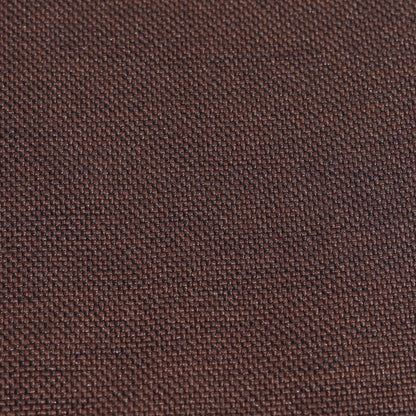 Synn Plain Woven Solid Fabric