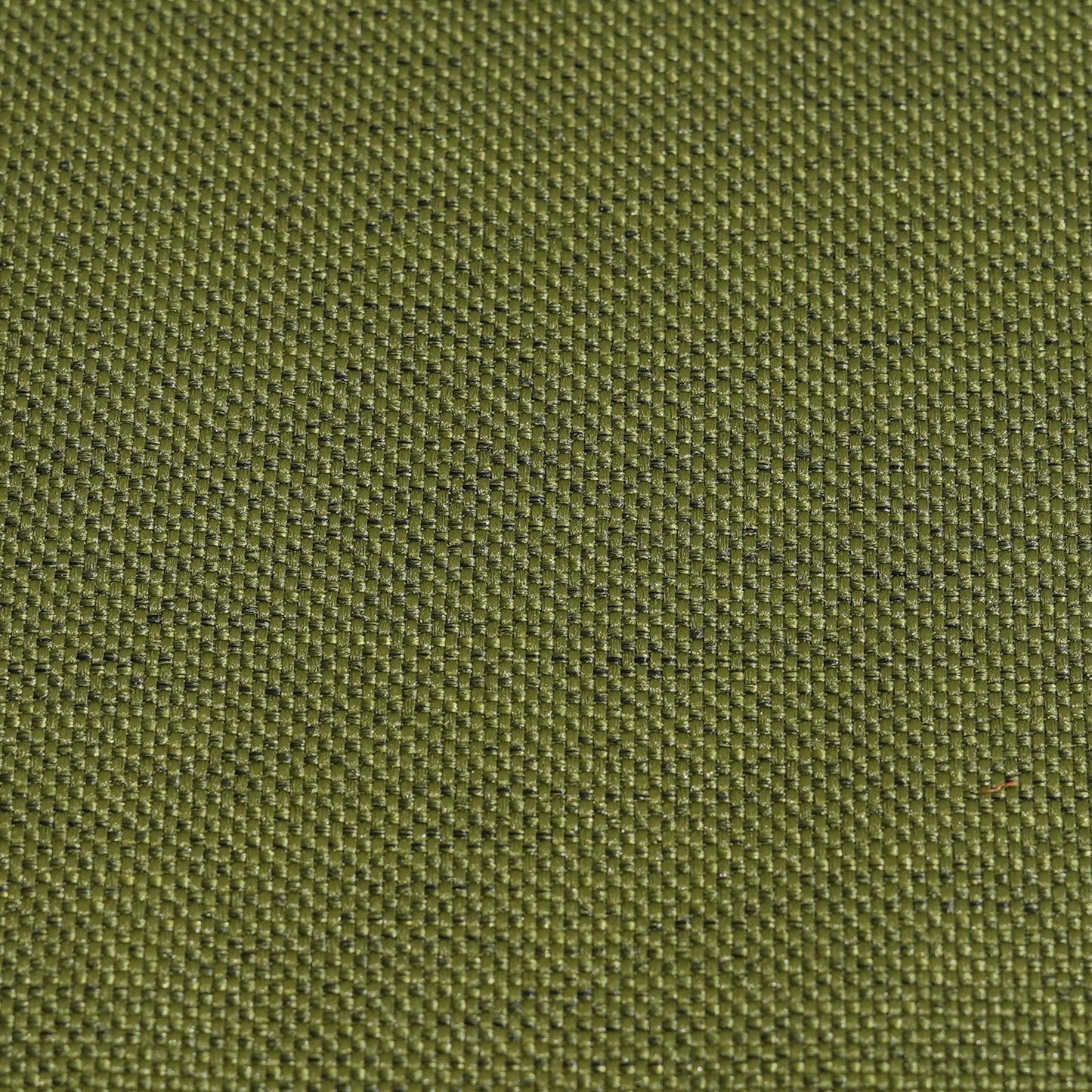 Synn Plain Woven Solid Fabric