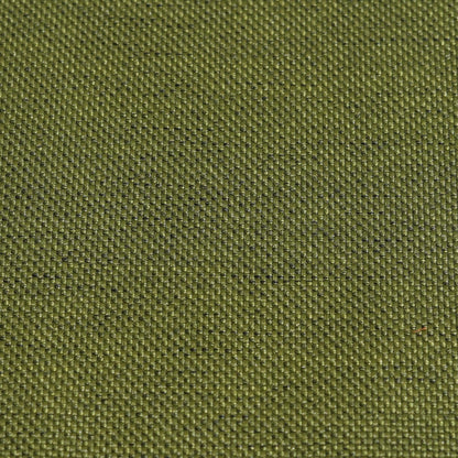 Synn Plain Woven Solid Fabric