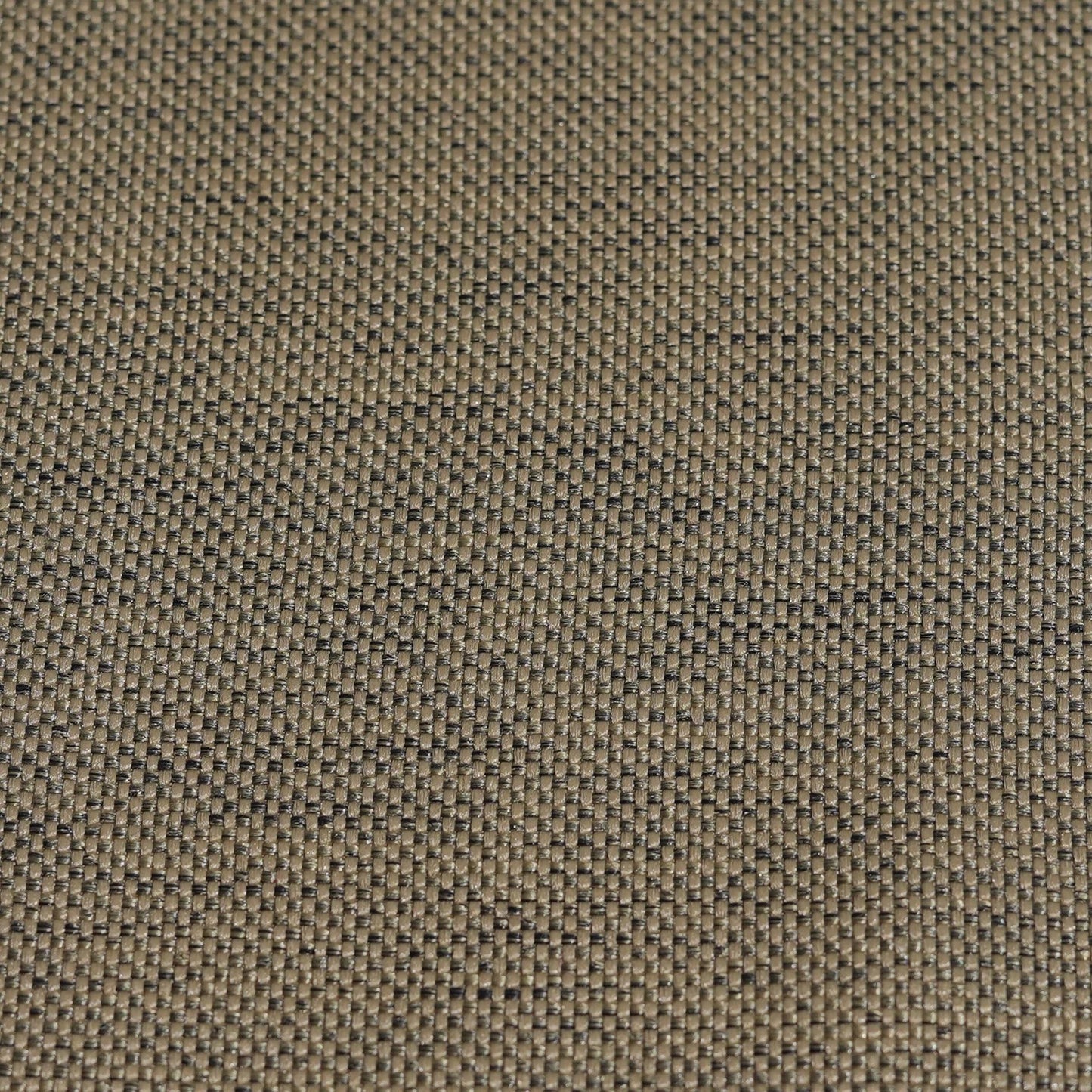 Synn Plain Woven Solid Fabric