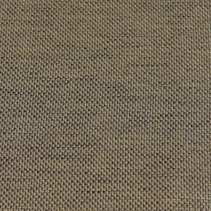 Synn Plain Woven Solid Fabric