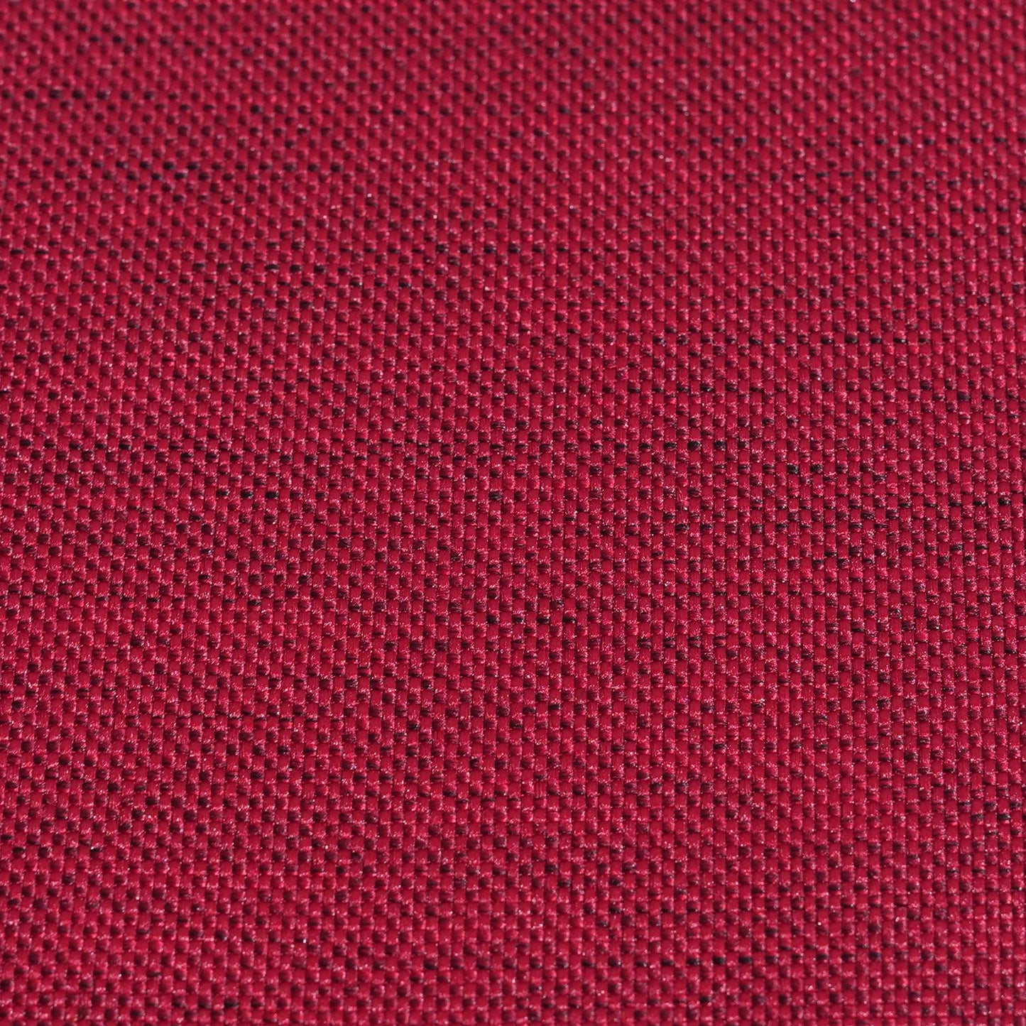 Synn Plain Woven Solid Fabric