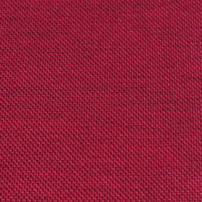 Synn Plain Woven Solid Fabric