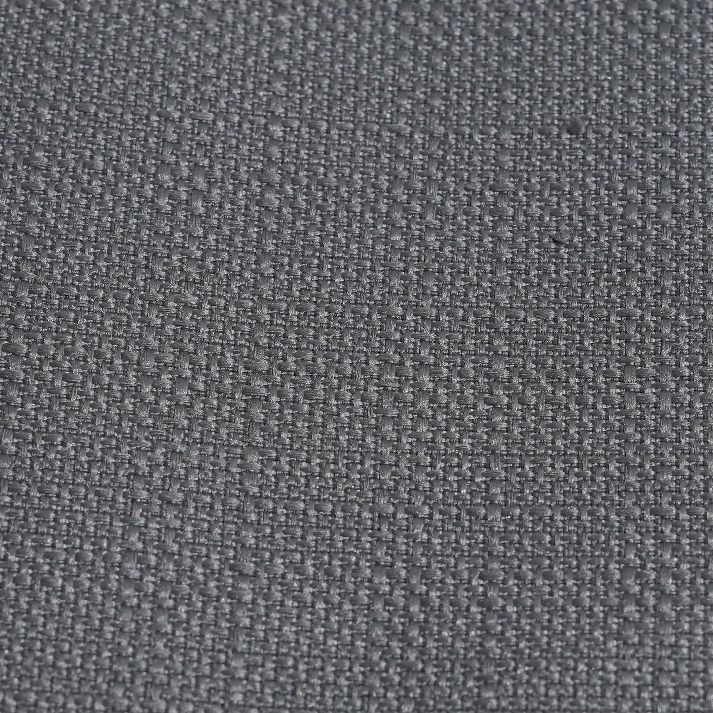 Taessla Mockleno Solid Fabric