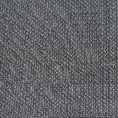 Taessla Mockleno Solid Fabric