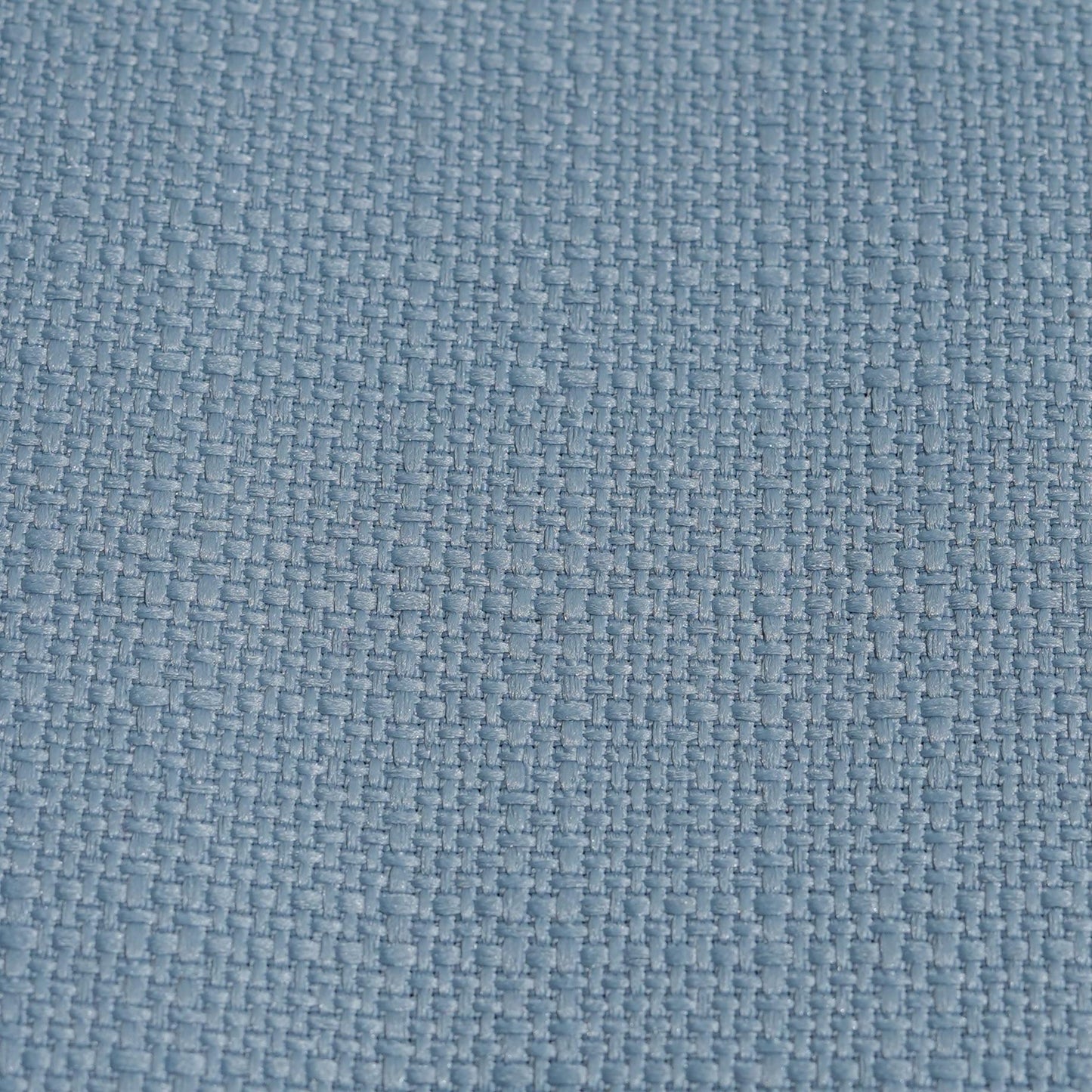 Taessla Mockleno Solid Fabric