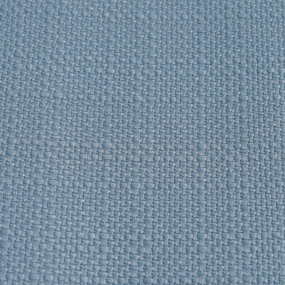 Taessla Mockleno Solid Fabric